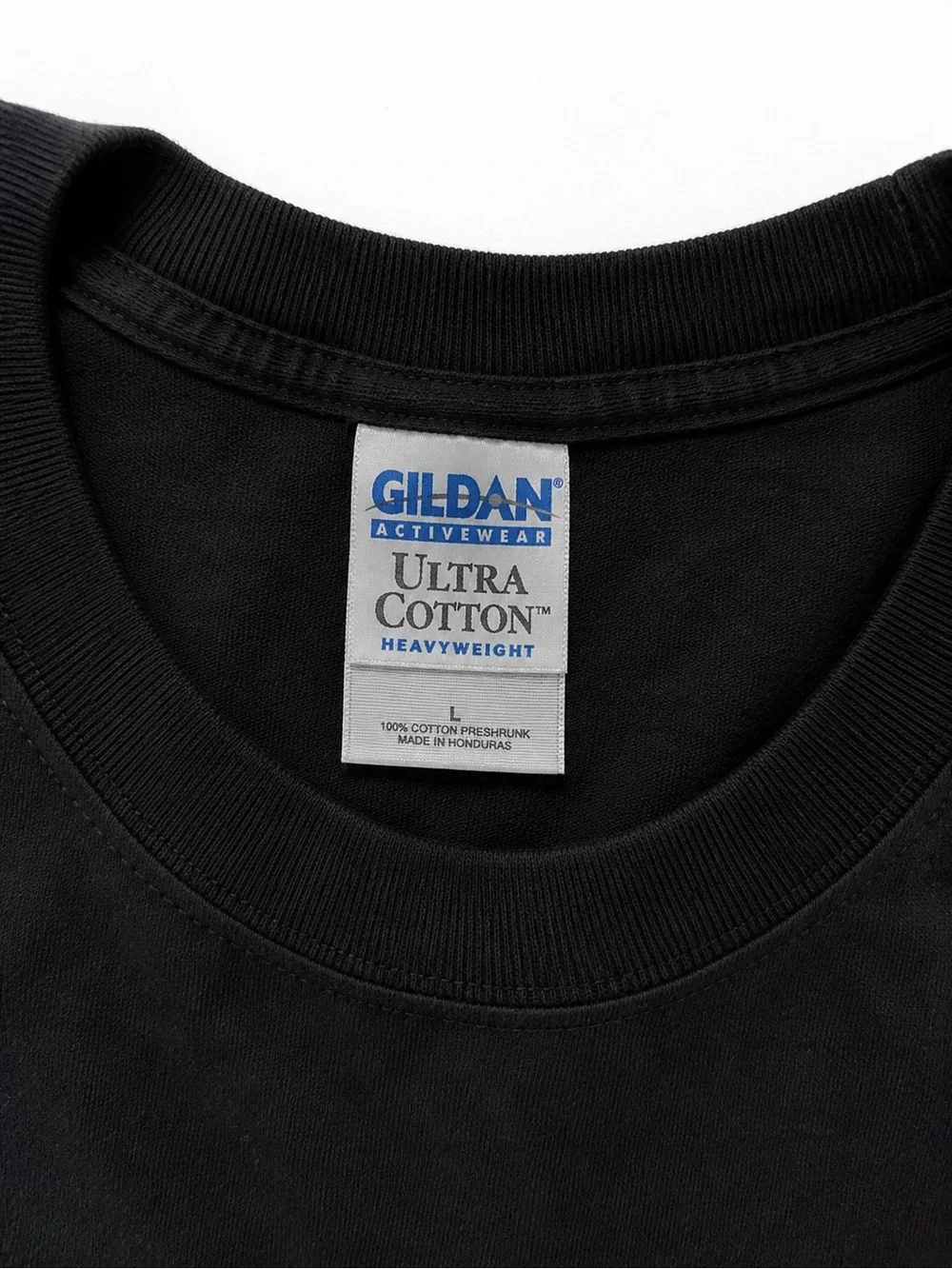 Gildan classic short
